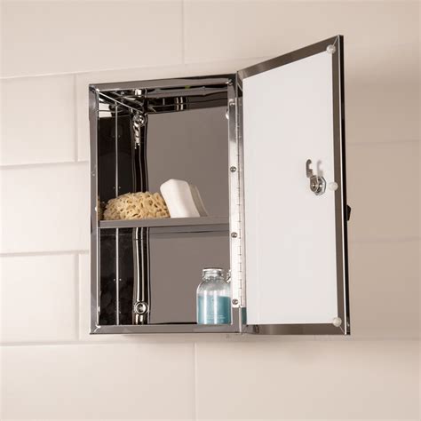 single door stainless steel bathroom cabinet|stainless steel bathroom cabinet manufacturer.